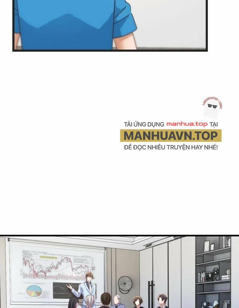 Chị Gái Tôi Là Đại Minh Tinh 217 trang 9