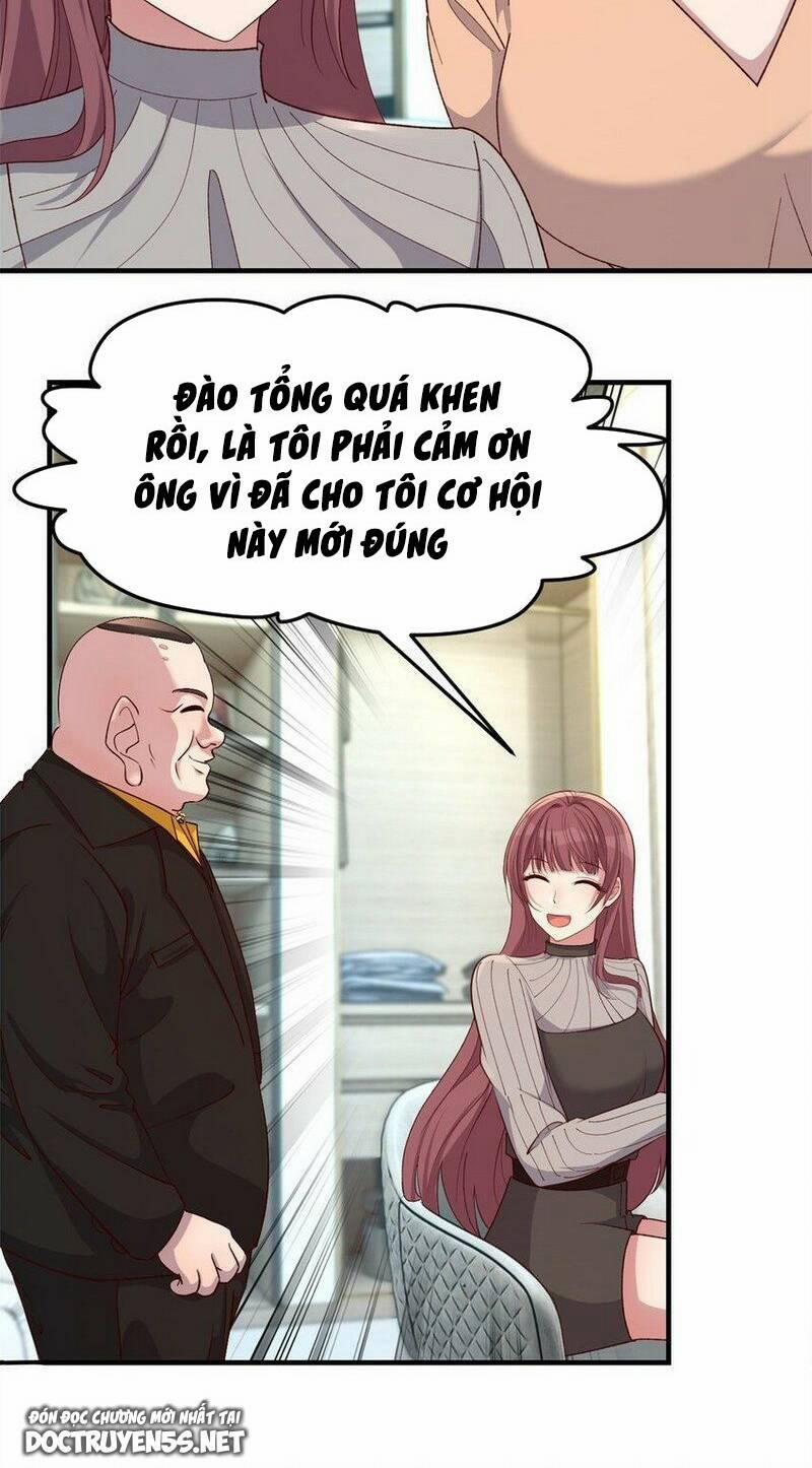 Chị Gái Tôi Là Đại Minh Tinh 218 trang 2
