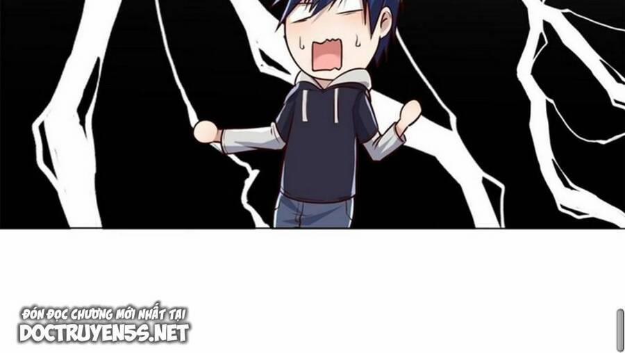 Chị Gái Tôi Là Đại Minh Tinh 22 trang 17