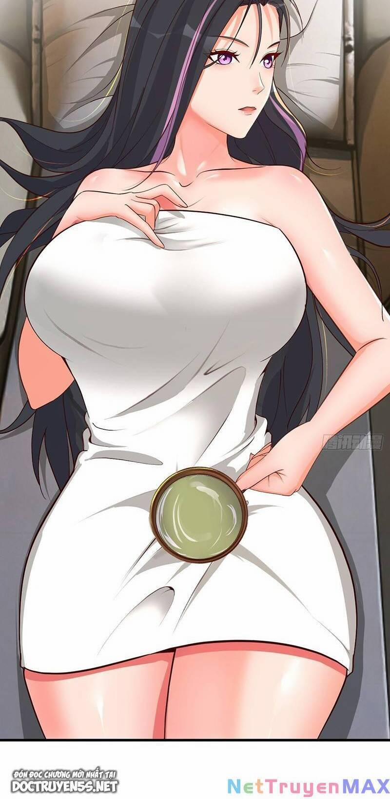 Chị Gái Tôi Là Đại Minh Tinh 226 trang 16