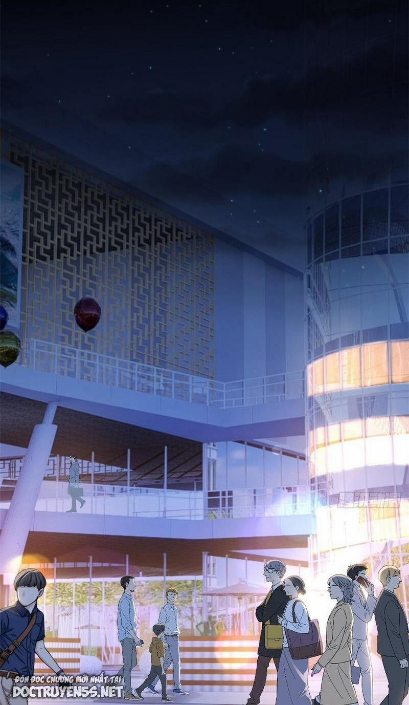 Chị Gái Tôi Là Đại Minh Tinh 229 trang 16