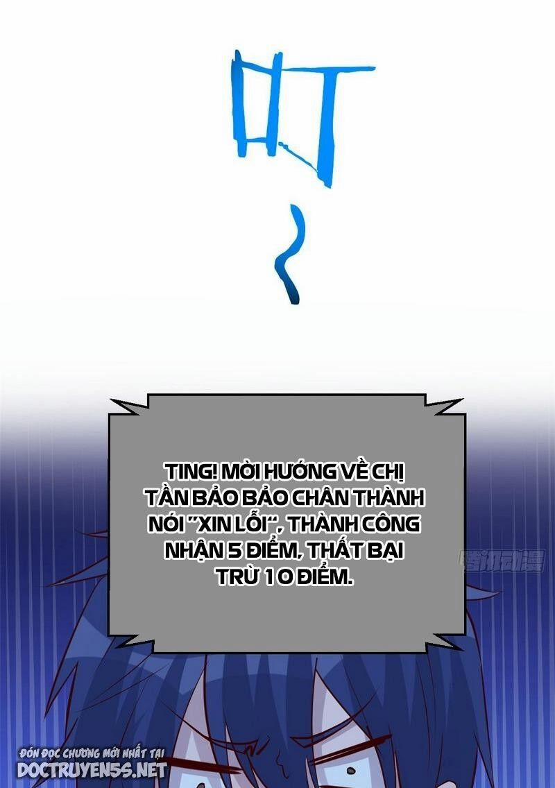 Chị Gái Tôi Là Đại Minh Tinh 229 trang 38