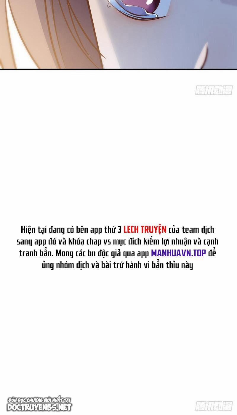 Chị Gái Tôi Là Đại Minh Tinh 229 trang 49