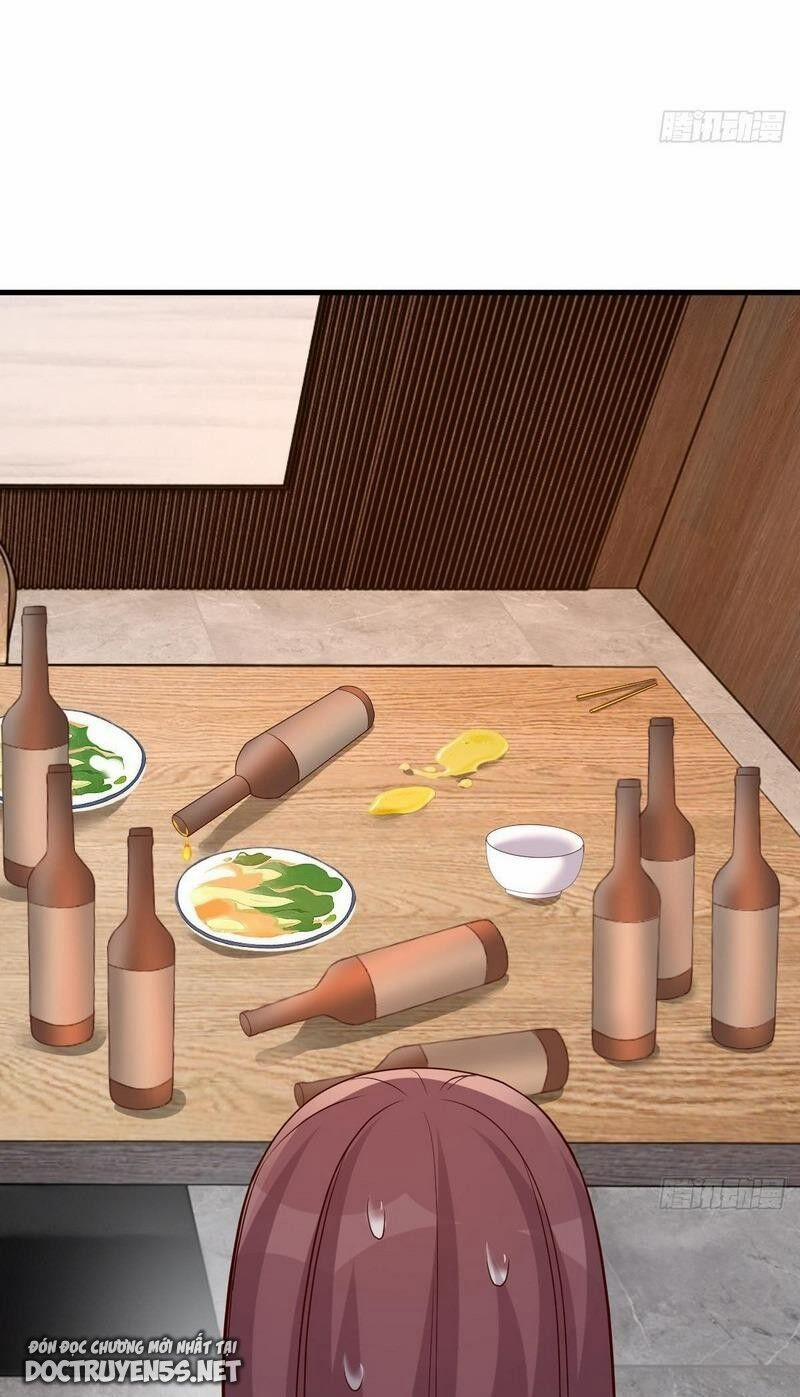 Chị Gái Tôi Là Đại Minh Tinh 229 trang 6