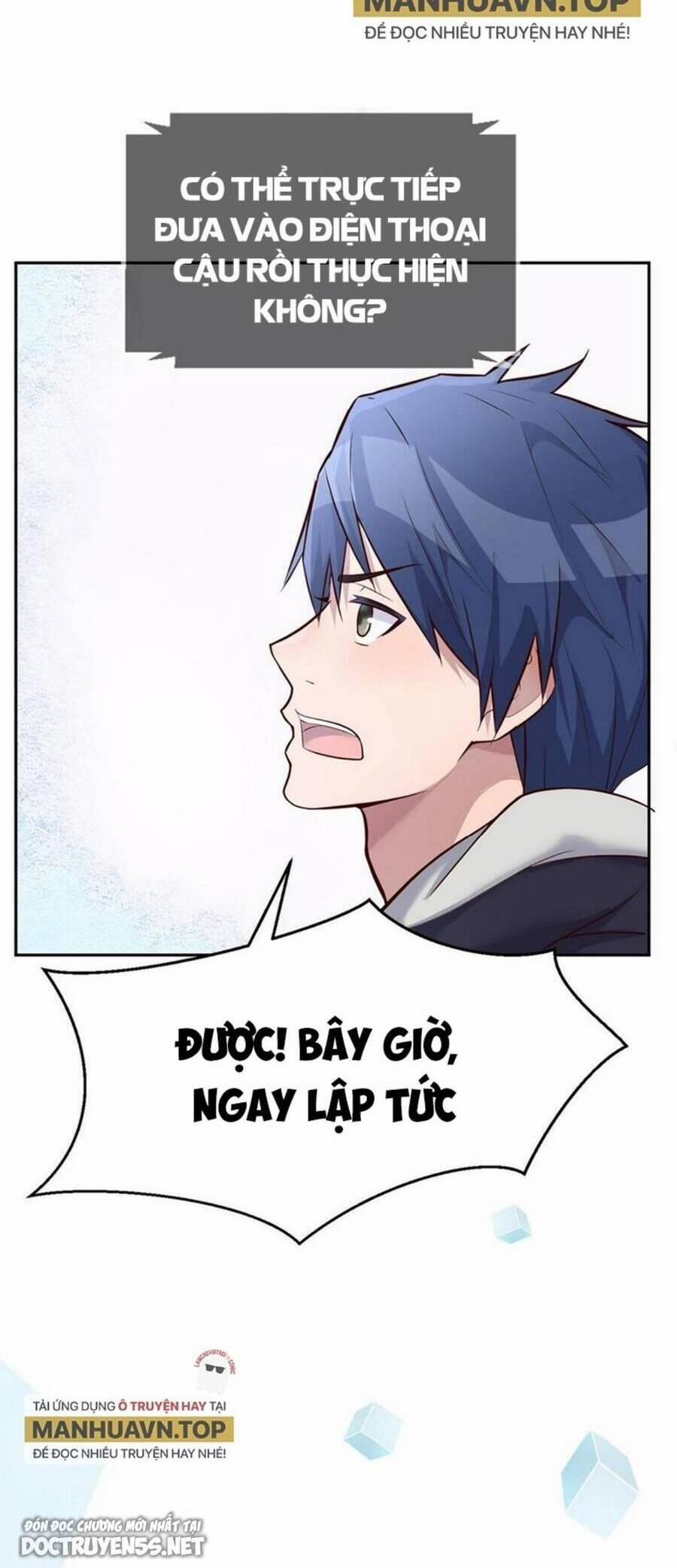 Chị Gái Tôi Là Đại Minh Tinh 23 trang 10