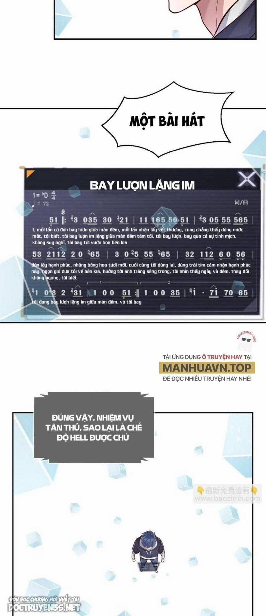 Chị Gái Tôi Là Đại Minh Tinh 23 trang 7