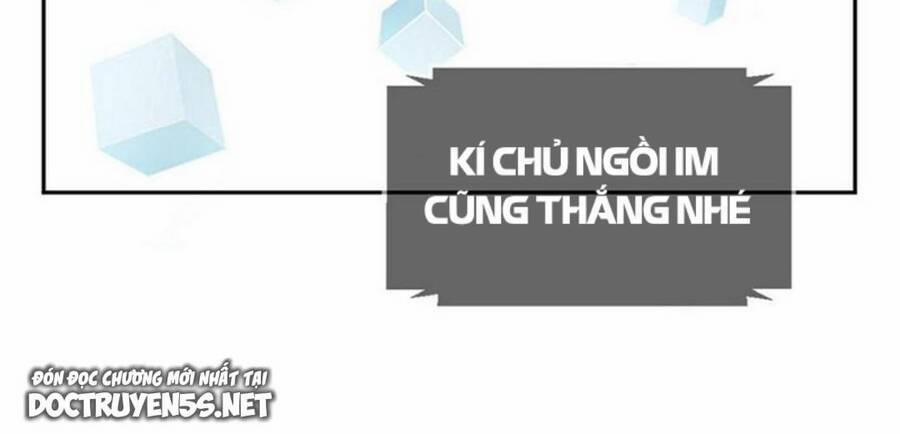 Chị Gái Tôi Là Đại Minh Tinh 23 trang 8
