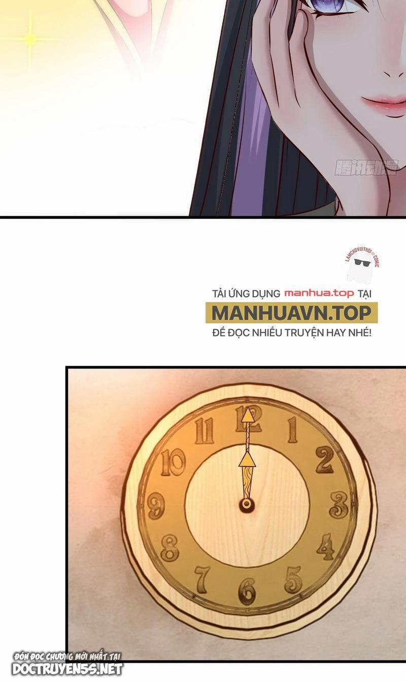 Chị Gái Tôi Là Đại Minh Tinh 230 trang 5