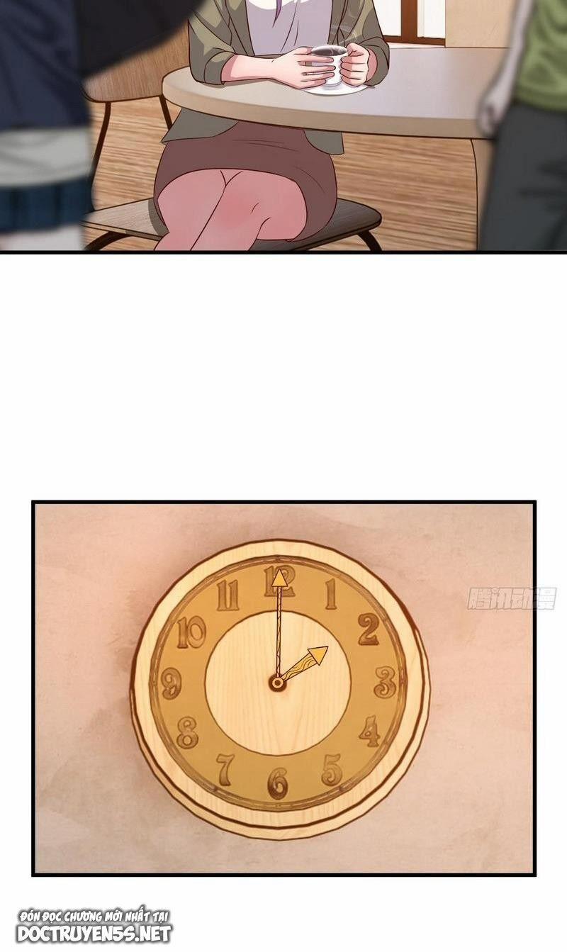 Chị Gái Tôi Là Đại Minh Tinh 230 trang 7