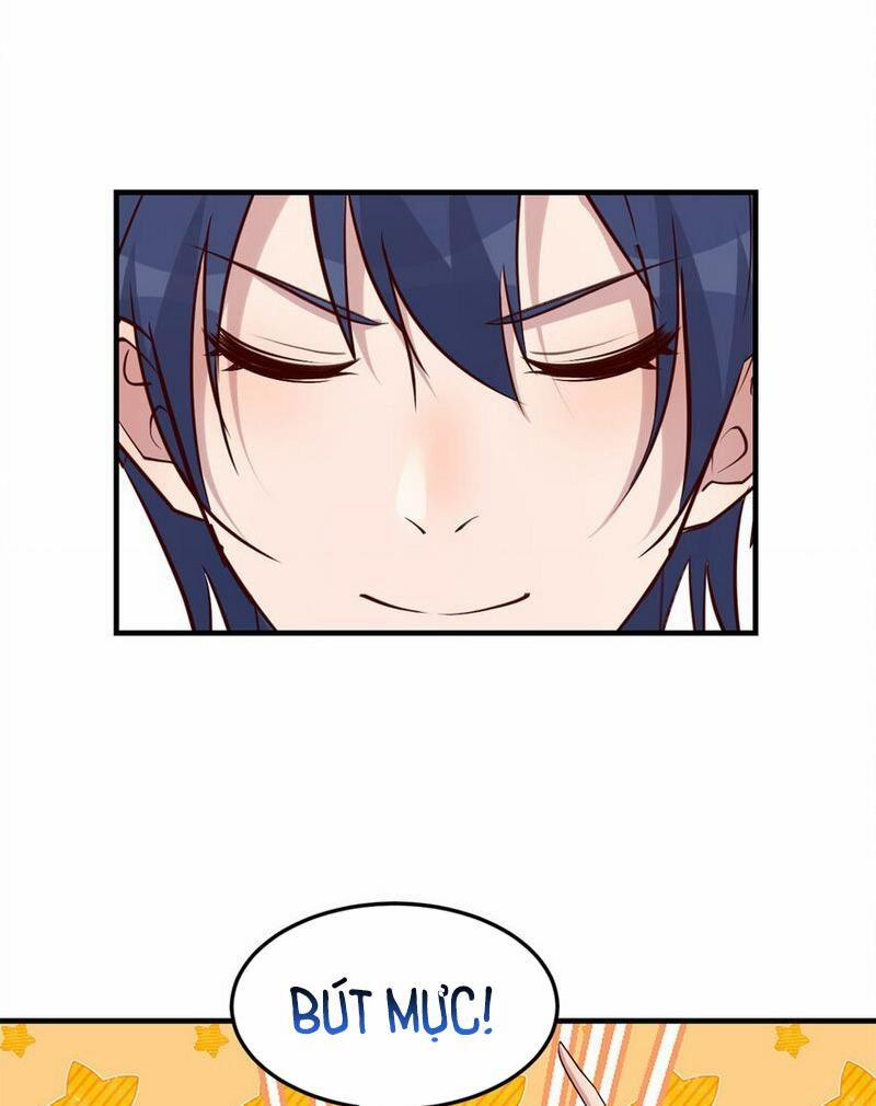 Chị Gái Tôi Là Đại Minh Tinh 231 trang 7