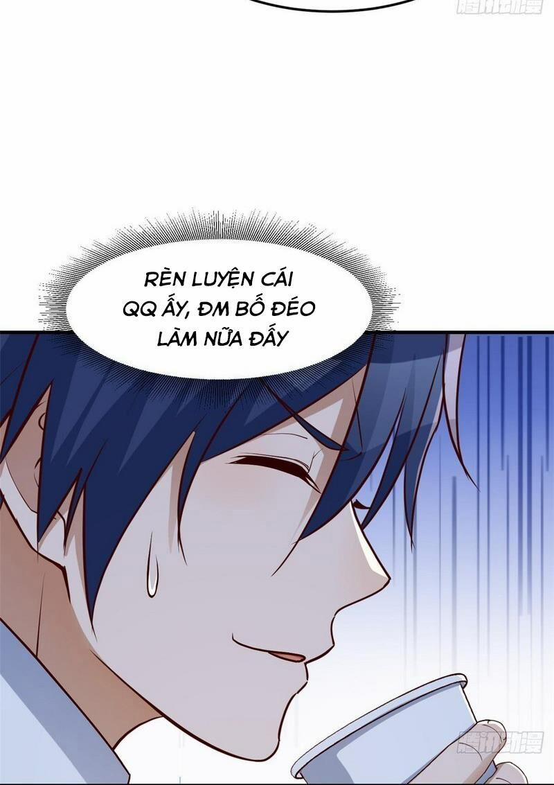 Chị Gái Tôi Là Đại Minh Tinh 233 trang 14