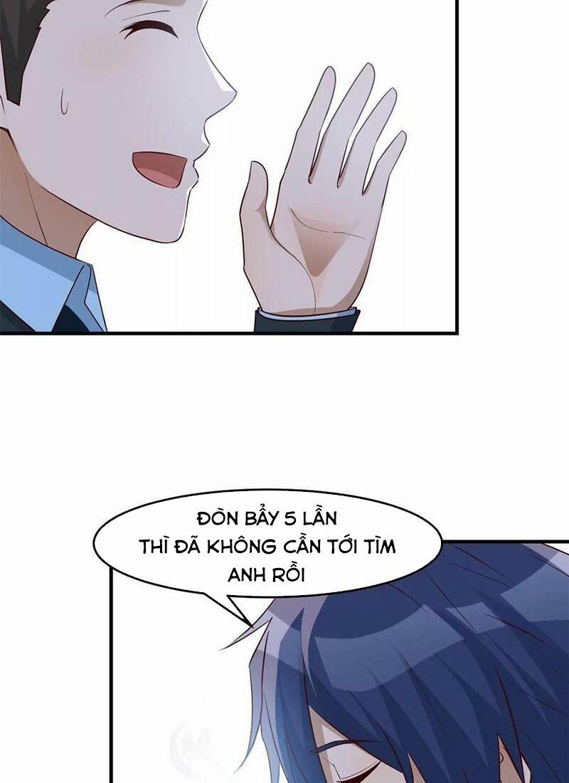 Chị Gái Tôi Là Đại Minh Tinh 234 trang 30