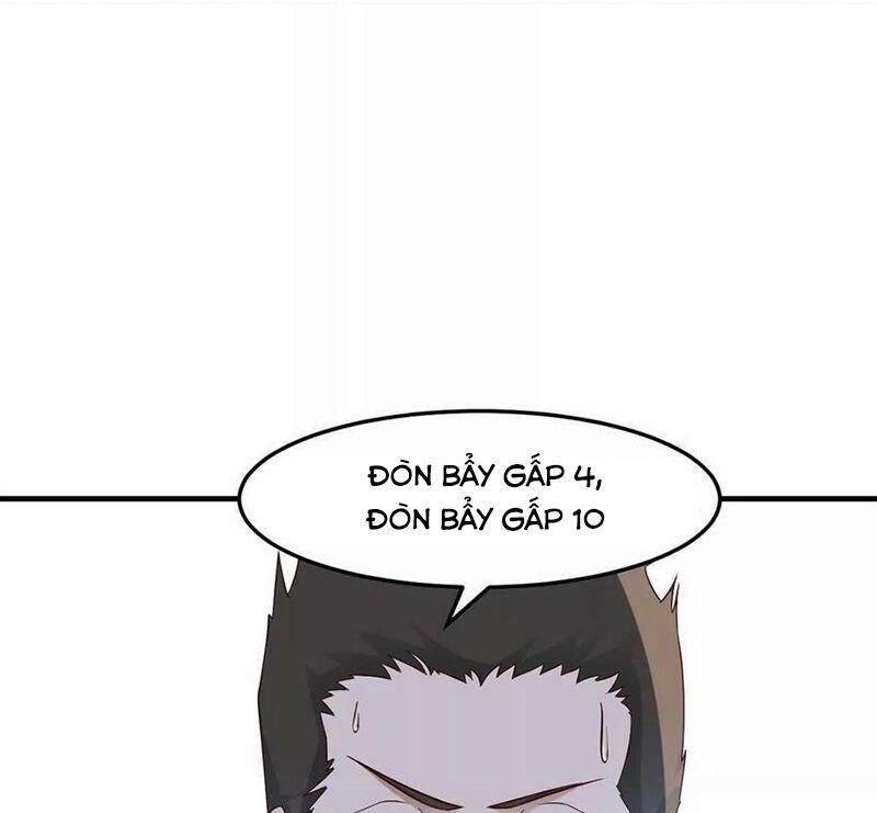 Chị Gái Tôi Là Đại Minh Tinh 234 trang 37