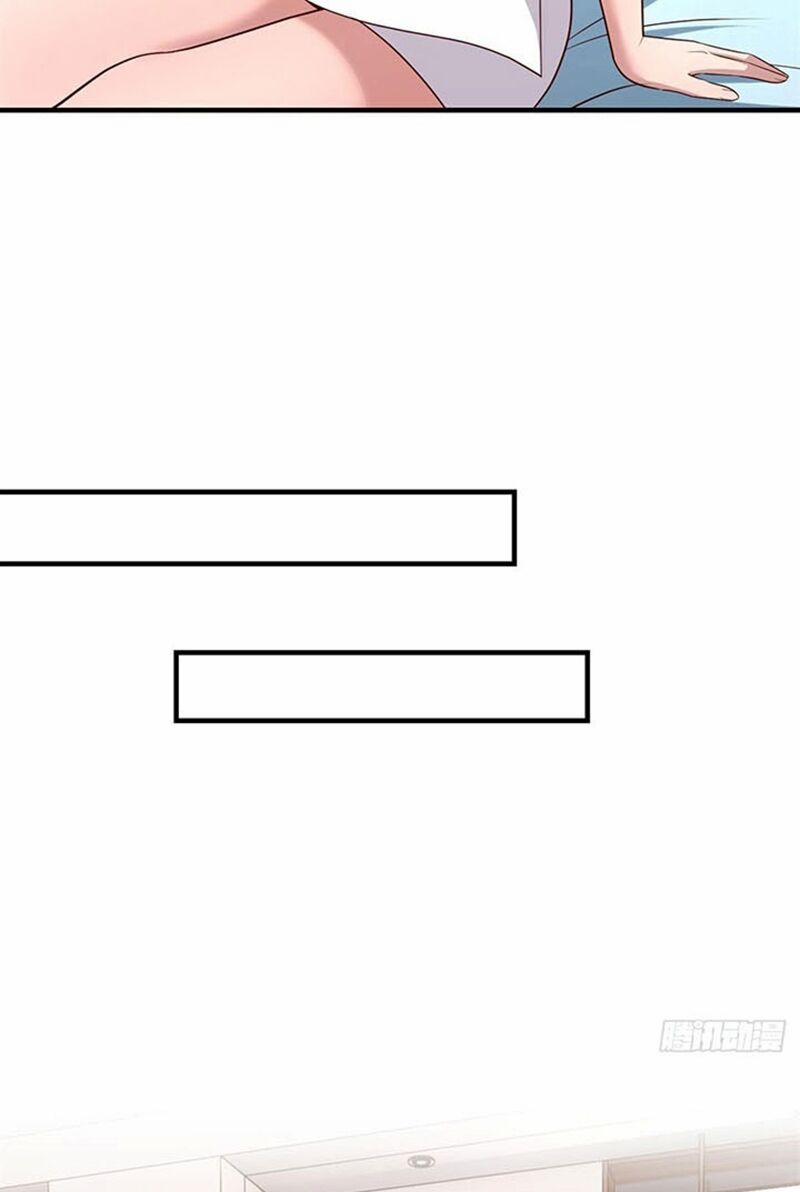 Chị Gái Tôi Là Đại Minh Tinh 236 trang 28