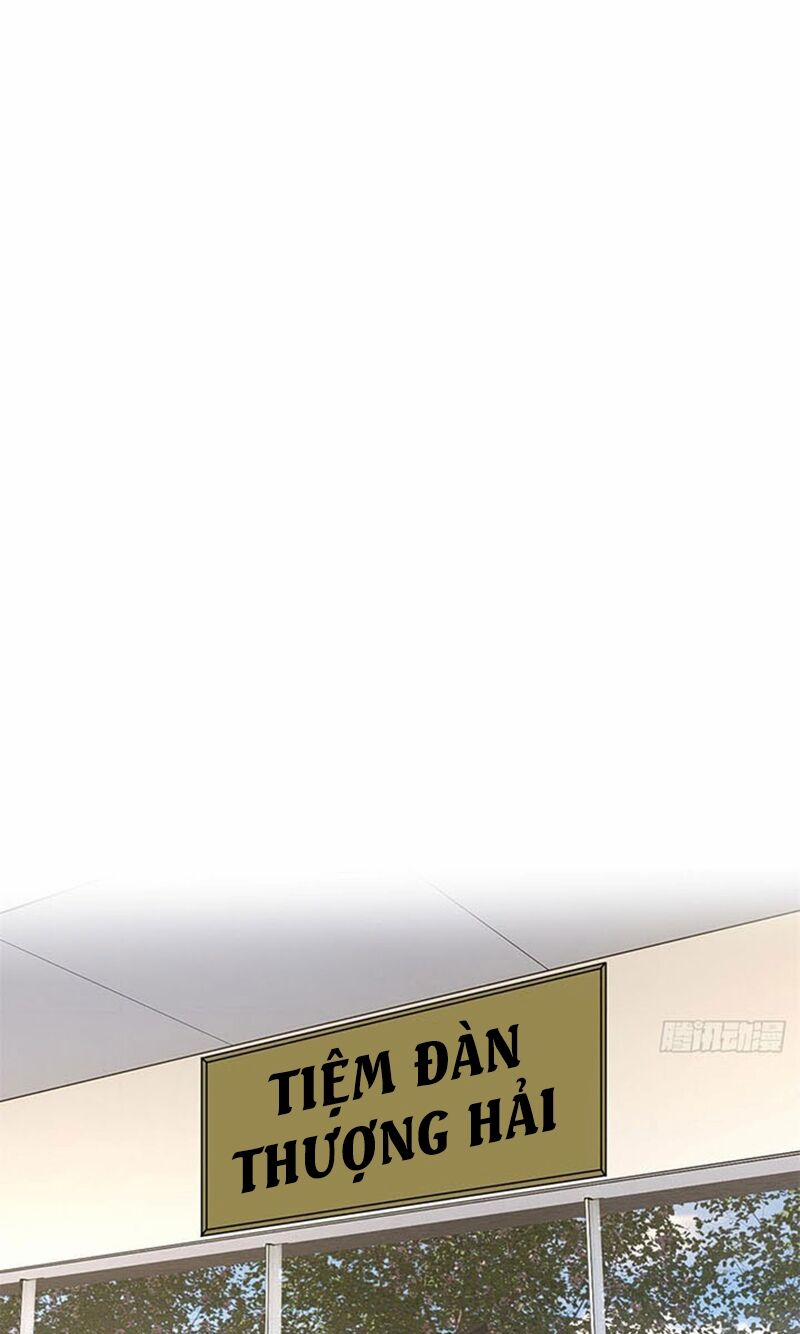 Chị Gái Tôi Là Đại Minh Tinh 236 trang 8