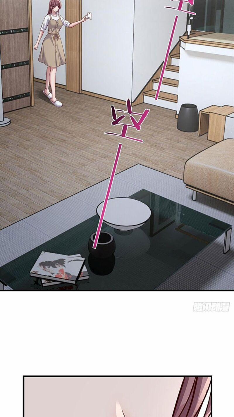 Chị Gái Tôi Là Đại Minh Tinh 237 trang 19