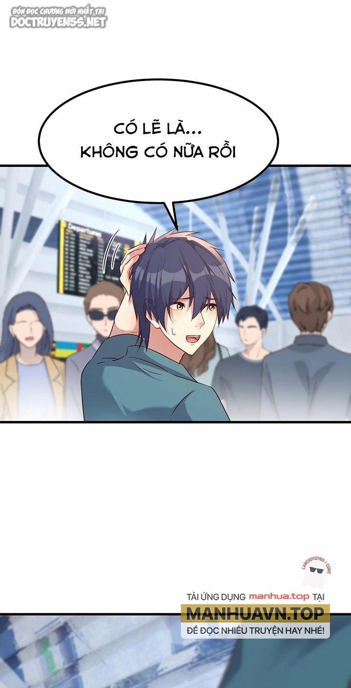 Chị Gái Tôi Là Đại Minh Tinh 238 trang 10