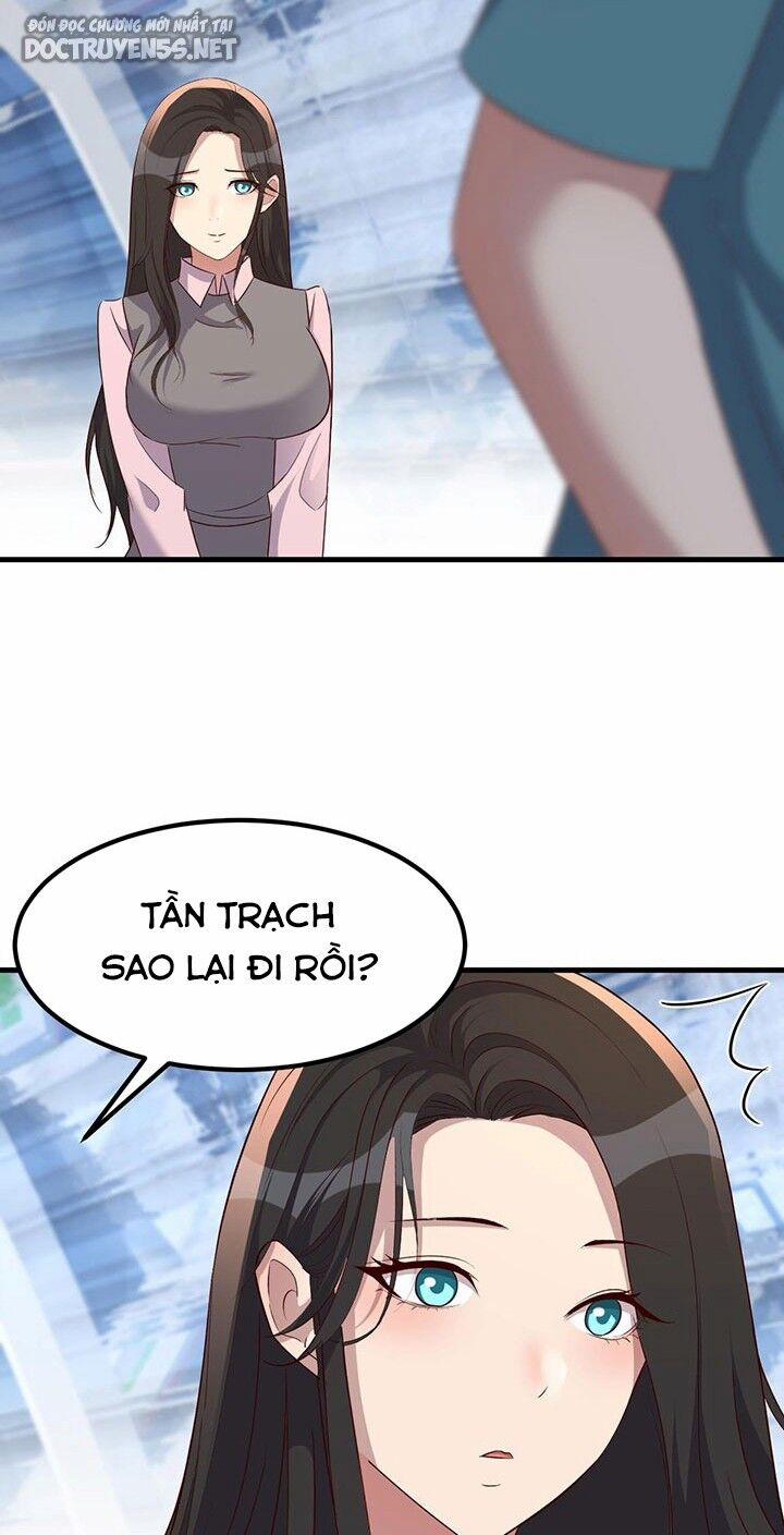 Chị Gái Tôi Là Đại Minh Tinh 238 trang 11