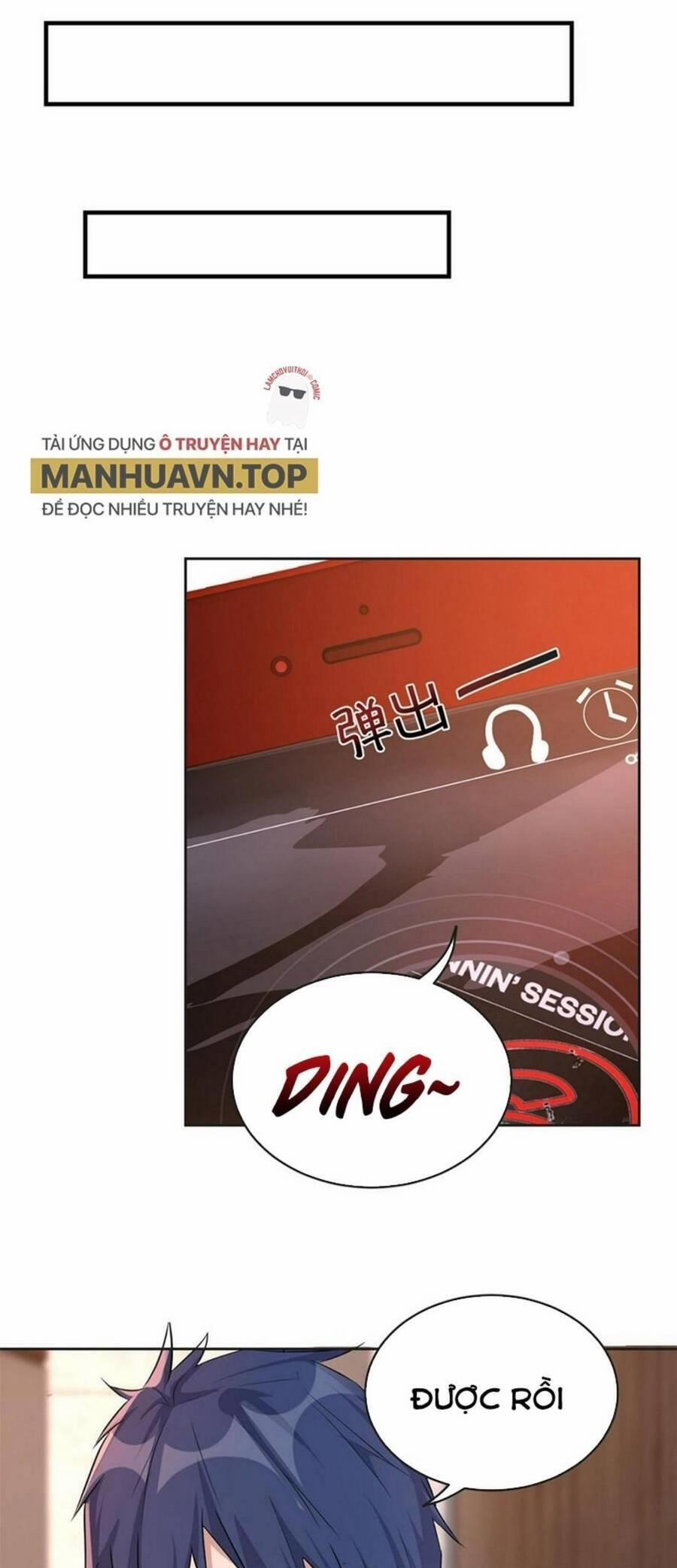 Chị Gái Tôi Là Đại Minh Tinh 24 trang 6