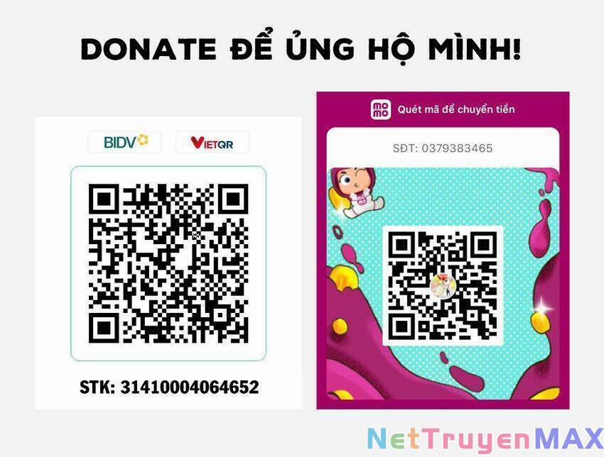 Chị Gái Tôi Là Đại Minh Tinh 241 trang 22