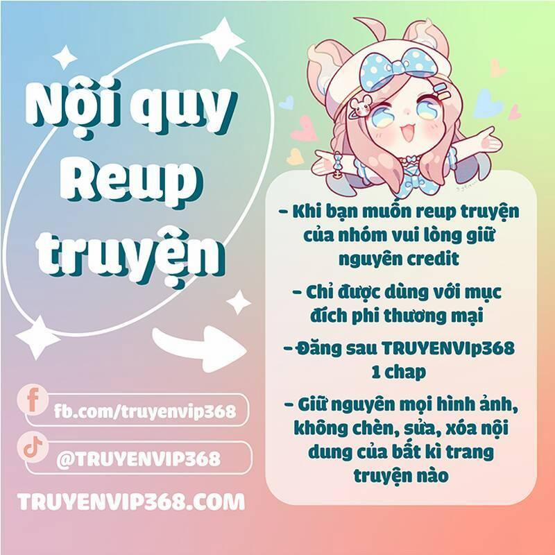 Chị Gái Tôi Là Đại Minh Tinh 3 trang 0