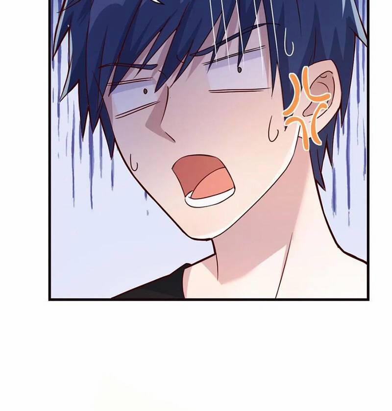 Chị Gái Tôi Là Đại Minh Tinh 3 trang 19