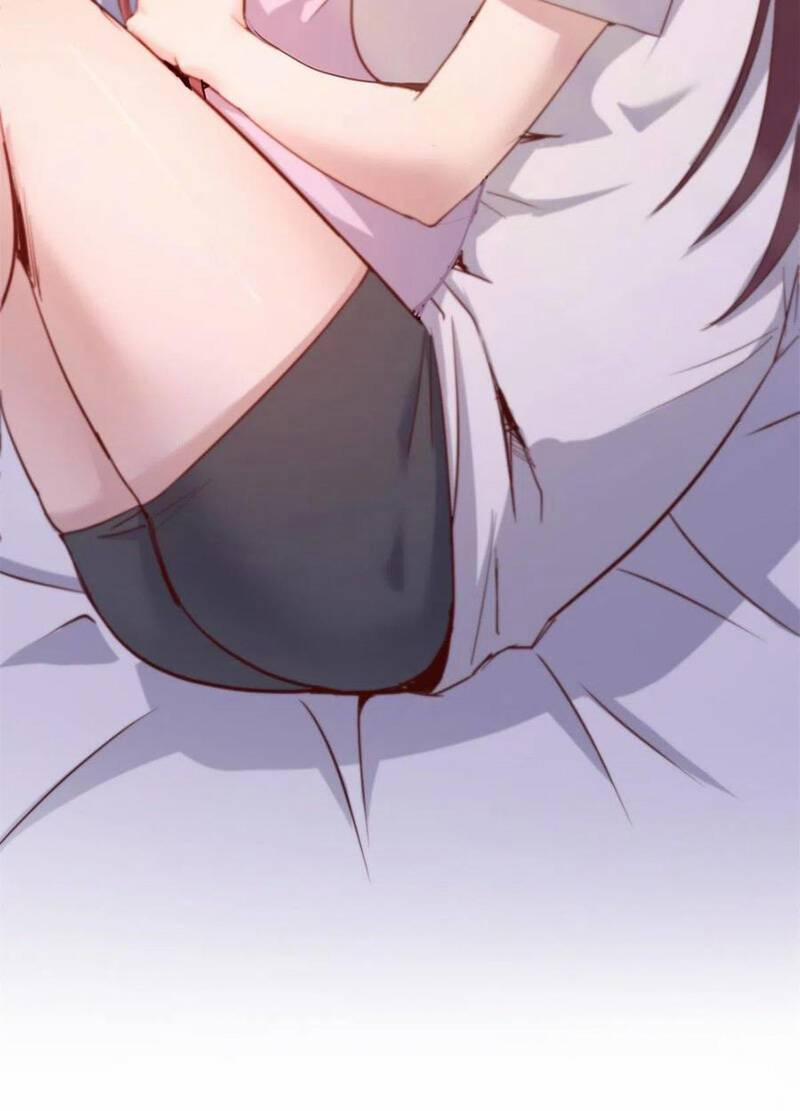 Chị Gái Tôi Là Đại Minh Tinh 3 trang 21