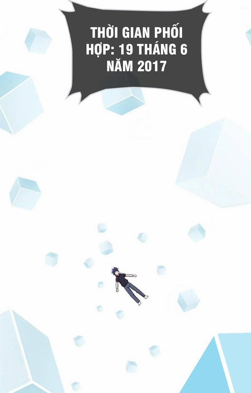 Chị Gái Tôi Là Đại Minh Tinh 3 trang 40