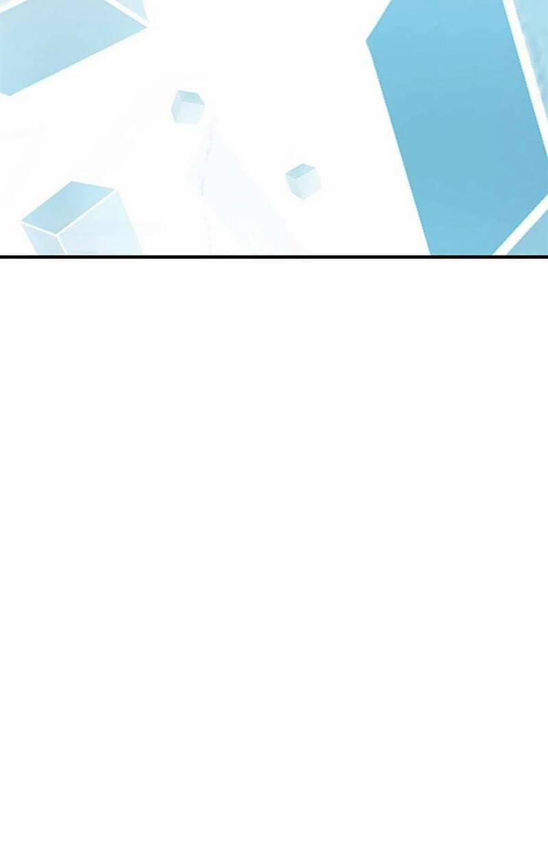 Chị Gái Tôi Là Đại Minh Tinh 3 trang 41