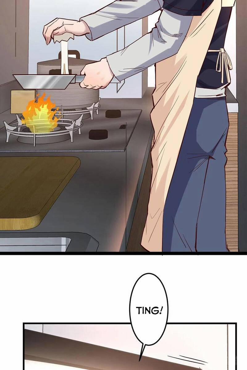 Chị Gái Tôi Là Đại Minh Tinh 4 trang 29