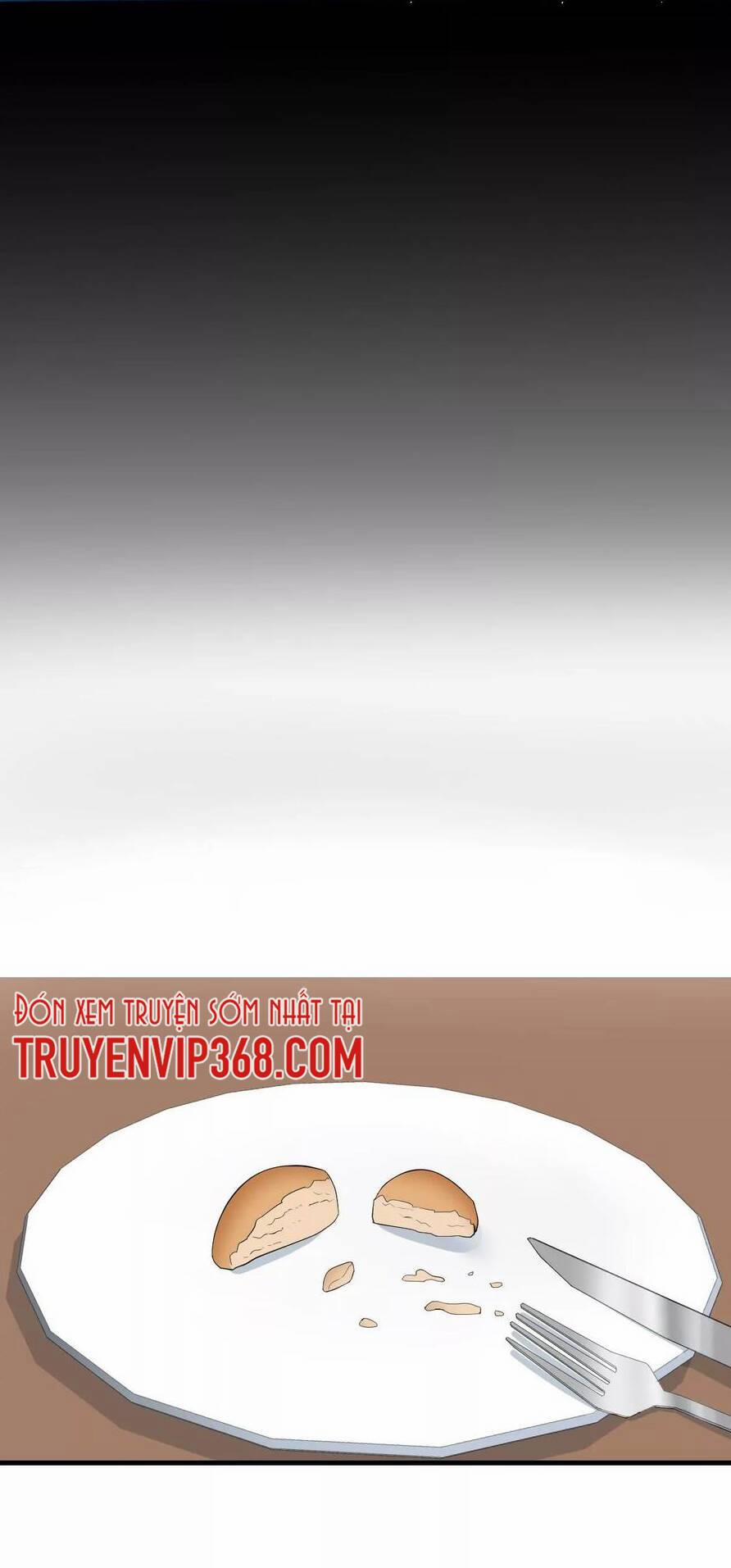 Chị Gái Tôi Là Đại Minh Tinh 6 trang 11