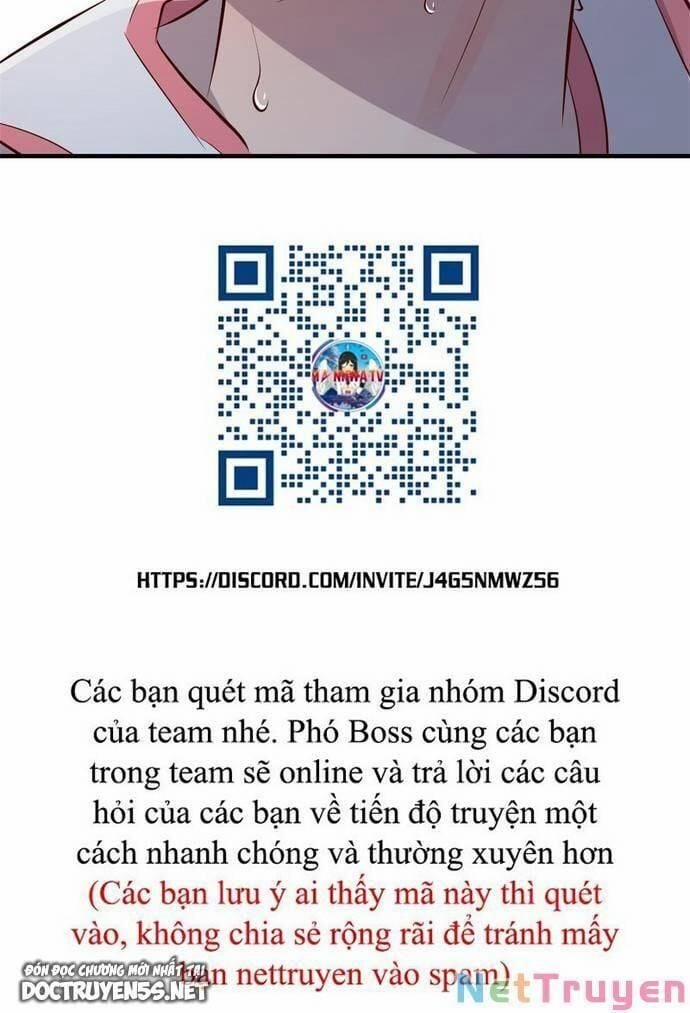 Chị Gái Tôi Là Đại Minh Tinh 64 trang 21