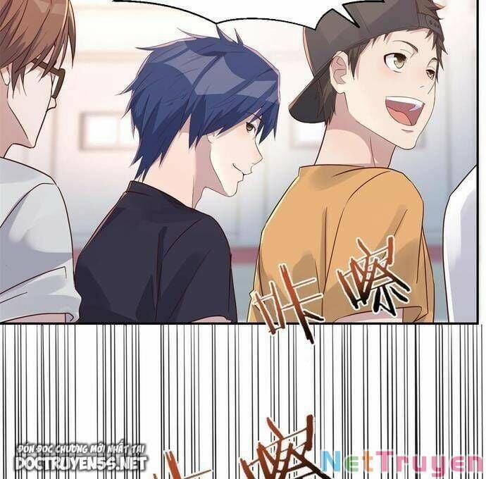 Chị Gái Tôi Là Đại Minh Tinh 66 trang 13