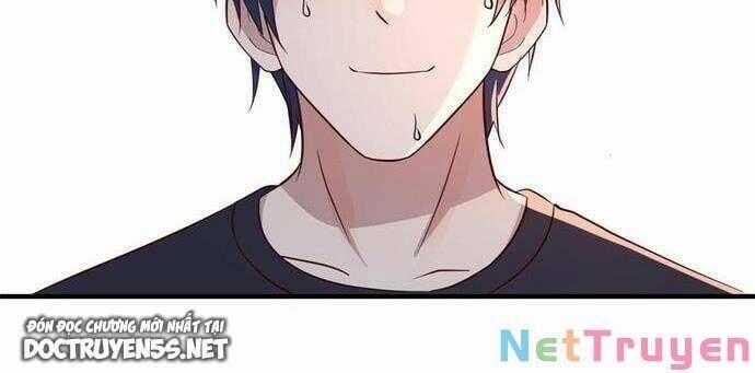 Chị Gái Tôi Là Đại Minh Tinh 66 trang 6