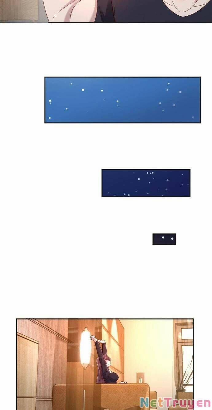 Chị Gái Tôi Là Đại Minh Tinh 67 trang 17