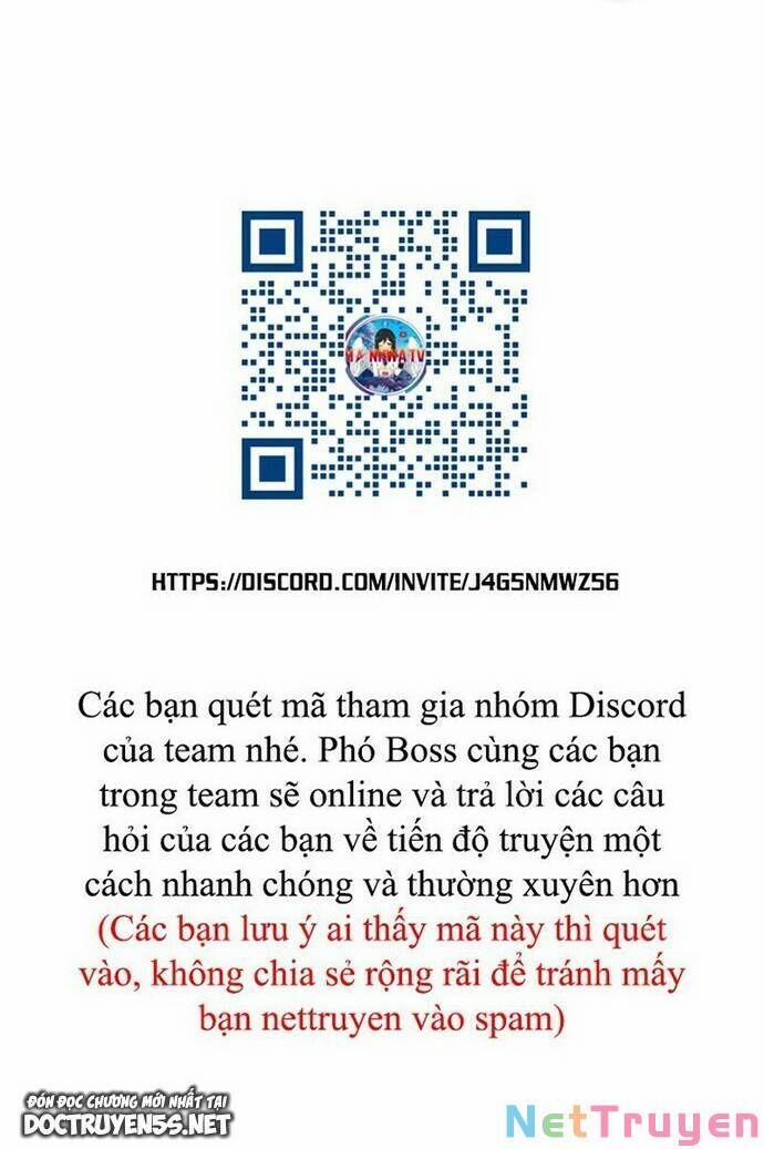 Chị Gái Tôi Là Đại Minh Tinh 67 trang 26