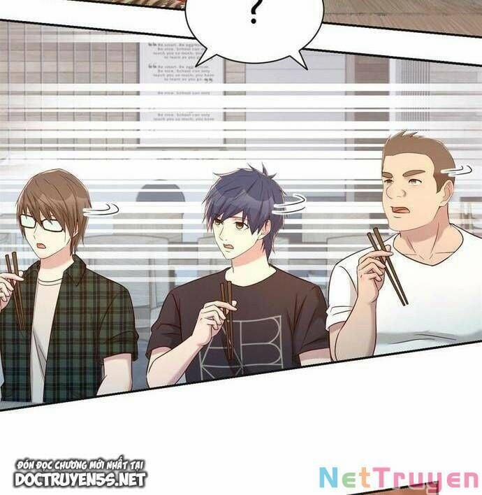 Chị Gái Tôi Là Đại Minh Tinh 67 trang 6