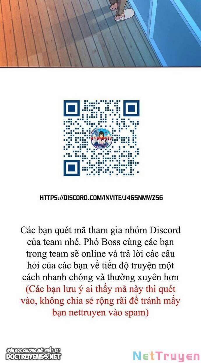 Chị Gái Tôi Là Đại Minh Tinh 68 trang 22