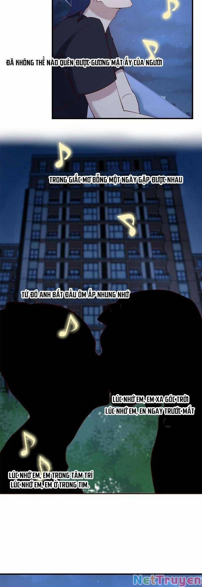 Chị Gái Tôi Là Đại Minh Tinh 69 trang 1