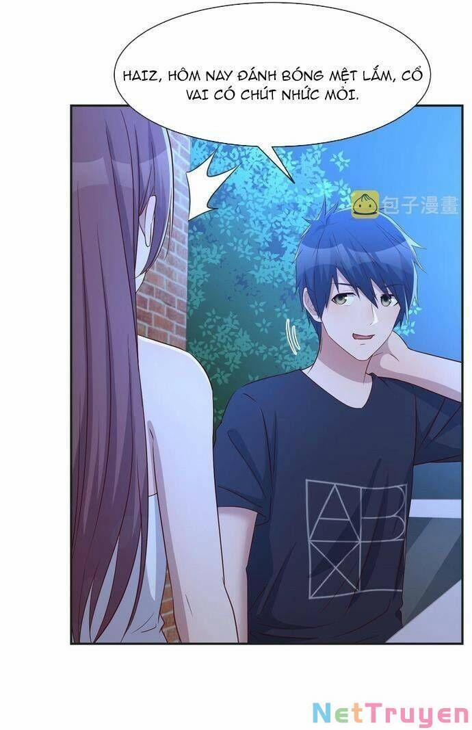 Chị Gái Tôi Là Đại Minh Tinh 69 trang 15