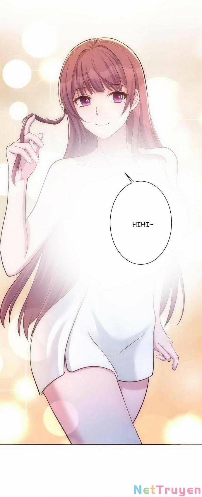 Chị Gái Tôi Là Đại Minh Tinh 69 trang 3
