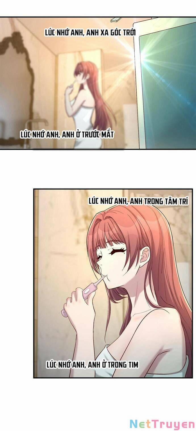 Chị Gái Tôi Là Đại Minh Tinh 70 trang 10