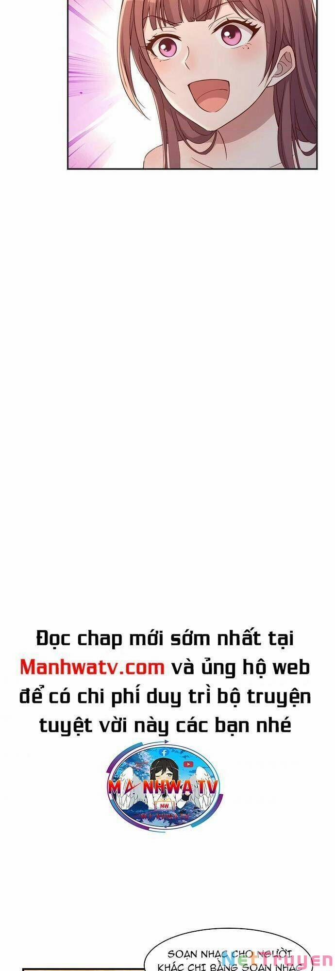 Chị Gái Tôi Là Đại Minh Tinh 70 trang 6