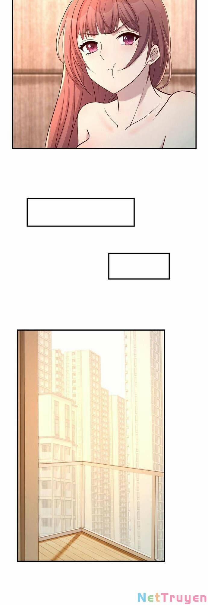 Chị Gái Tôi Là Đại Minh Tinh 70 trang 9