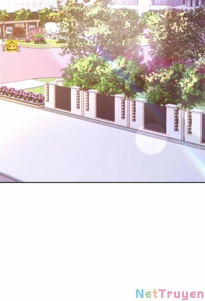 Chị Gái Tôi Là Đại Minh Tinh 71 trang 4