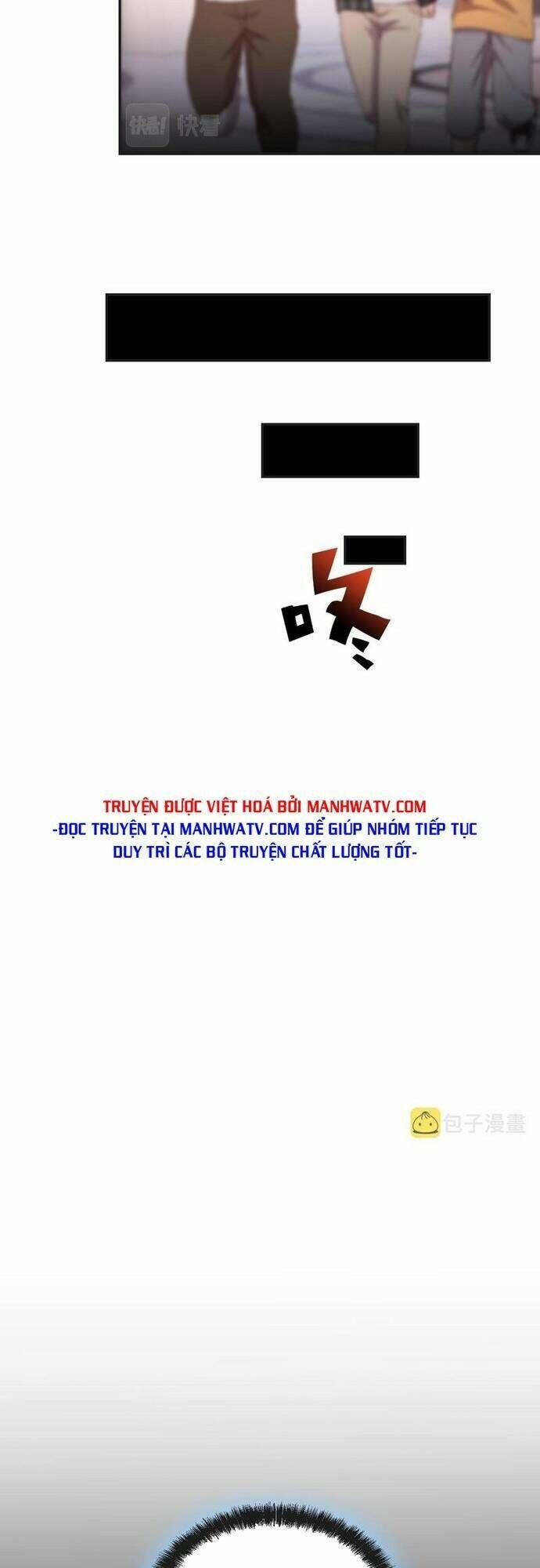 Chị Gái Tôi Là Đại Minh Tinh 73 trang 16