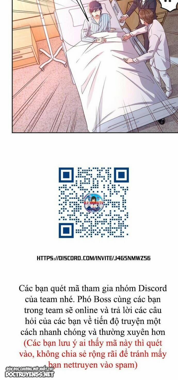 Chị Gái Tôi Là Đại Minh Tinh 73 trang 23