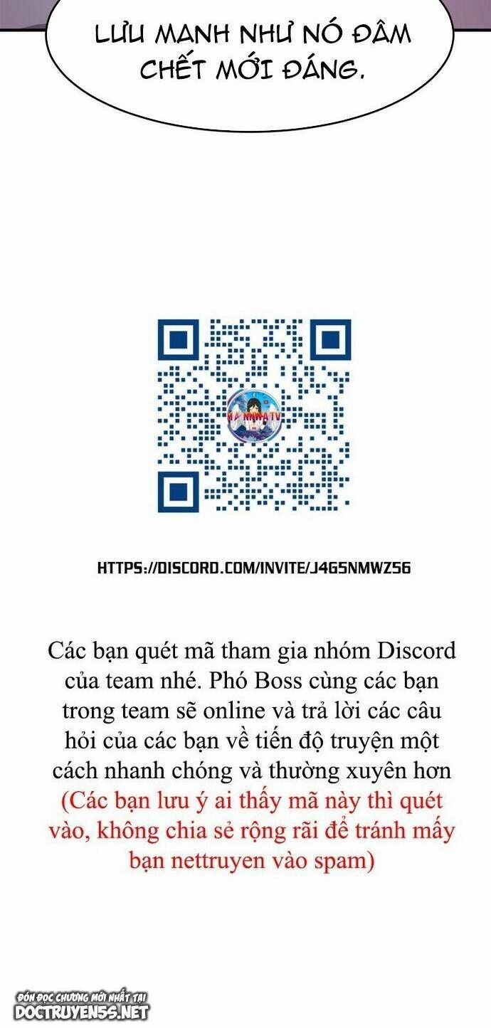 Chị Gái Tôi Là Đại Minh Tinh 74 trang 24