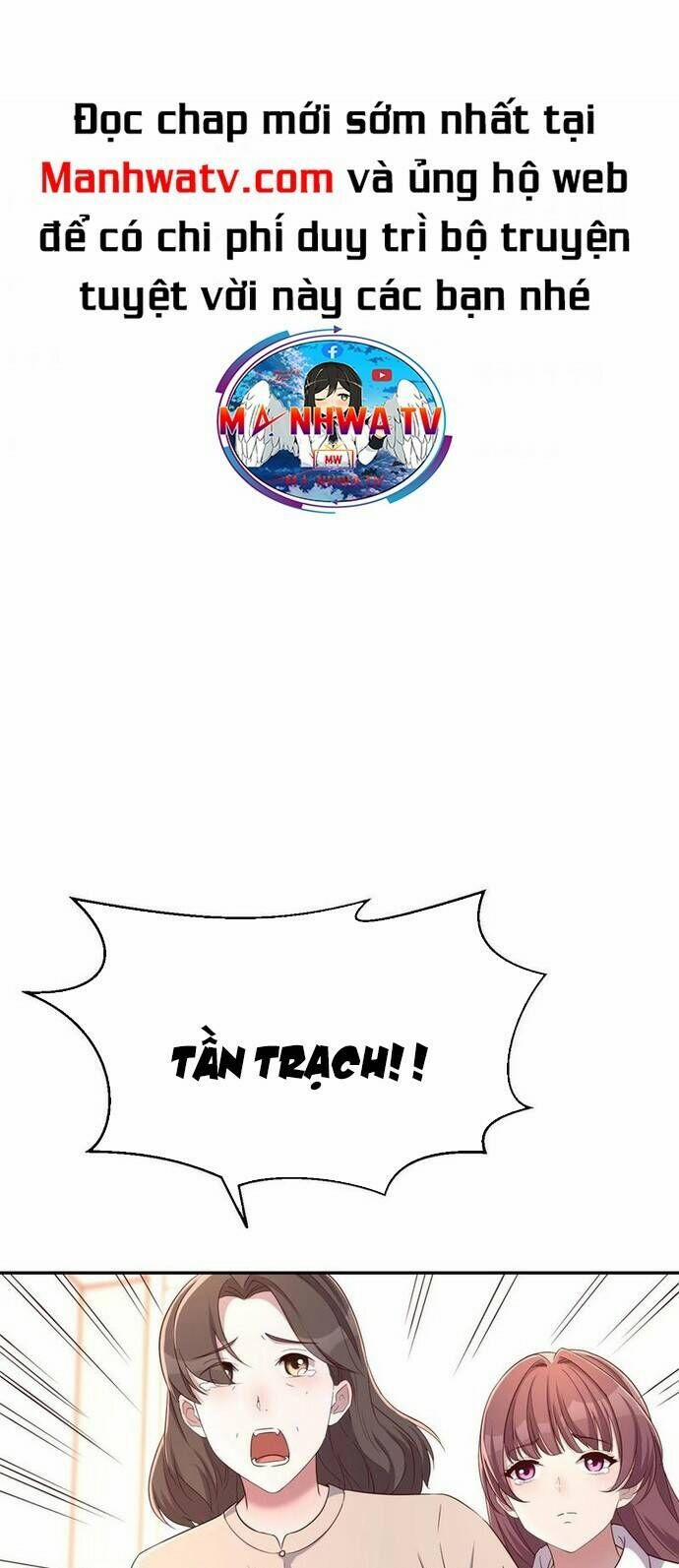 Chị Gái Tôi Là Đại Minh Tinh 74 trang 9