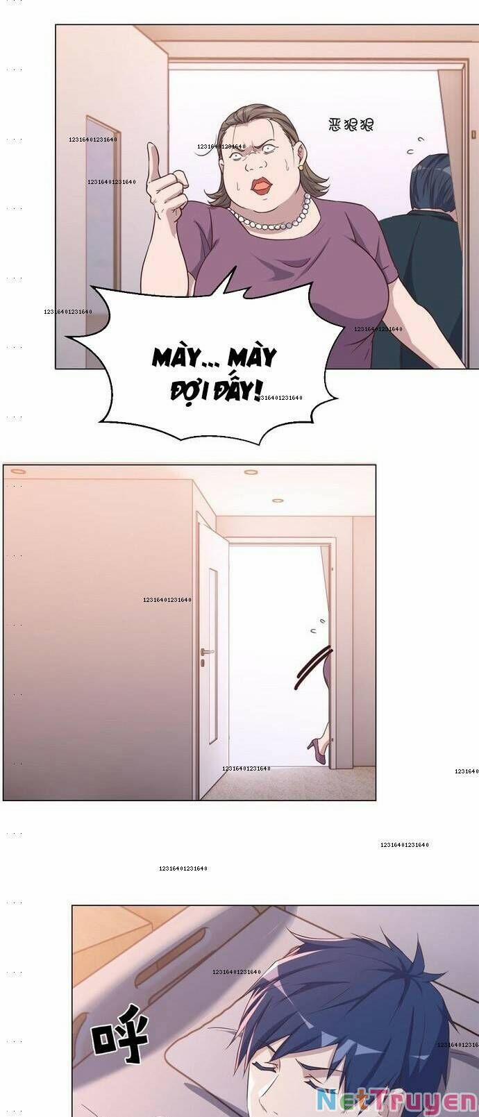 Chị Gái Tôi Là Đại Minh Tinh 75 trang 17